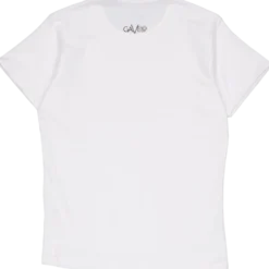 Easeflow T-shirt White