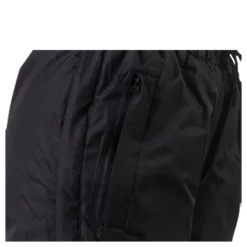 Easky Pants Black