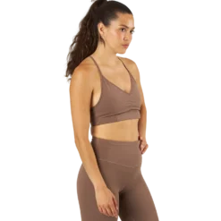 Easy Bra Taupe