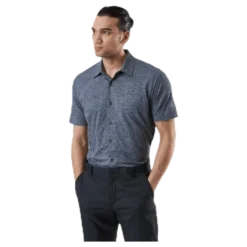 Easy Living Shirt Grey