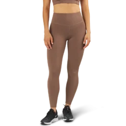 Easy Tights Taupe