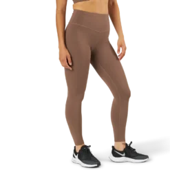 Easy Tights Taupe