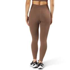 Easy Tights Taupe