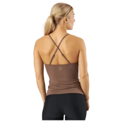 Easy Top Taupe