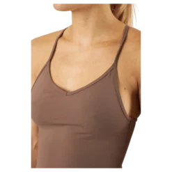 Easy Top Taupe