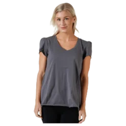 Ebba Tee Grey