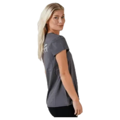 Ebba Tee Grey