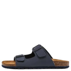 Ebro Blue