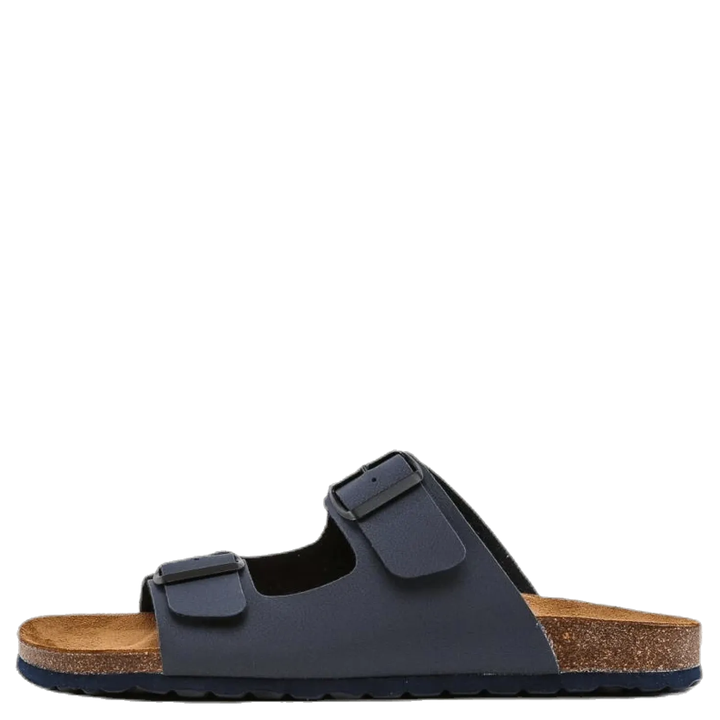 Ebro Blue
