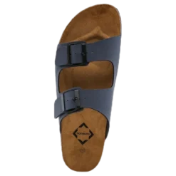 Ebro Blue