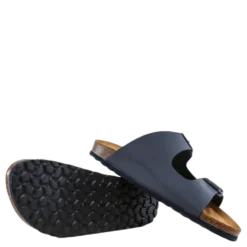 Ebro Blue