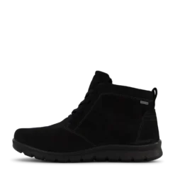 Ecco Babett Boot Black