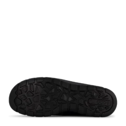 Ecco Babett Boot Black