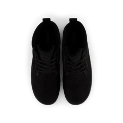 Ecco Babett Boot Black