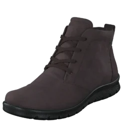 Ecco Babett Boot Shale