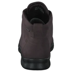 Ecco Babett Boot Shale