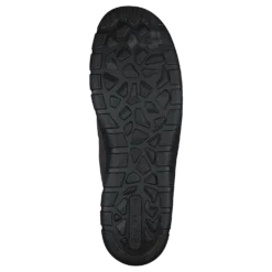 Ecco Babett Boot Shale