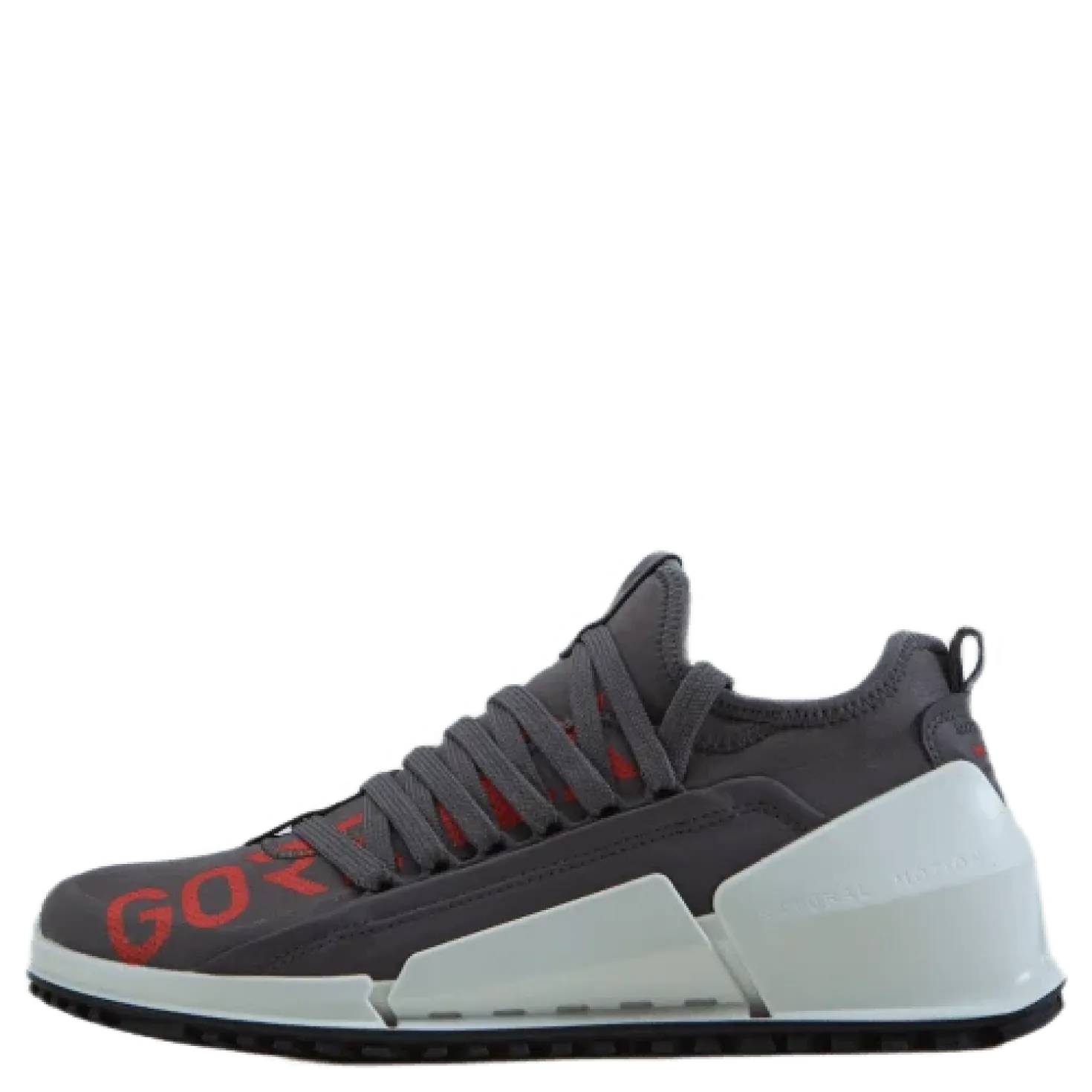 Ecco Biom 2.0 W Gravity/gravity