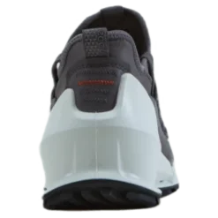 Ecco Biom 2.0 W Gravity/gravity