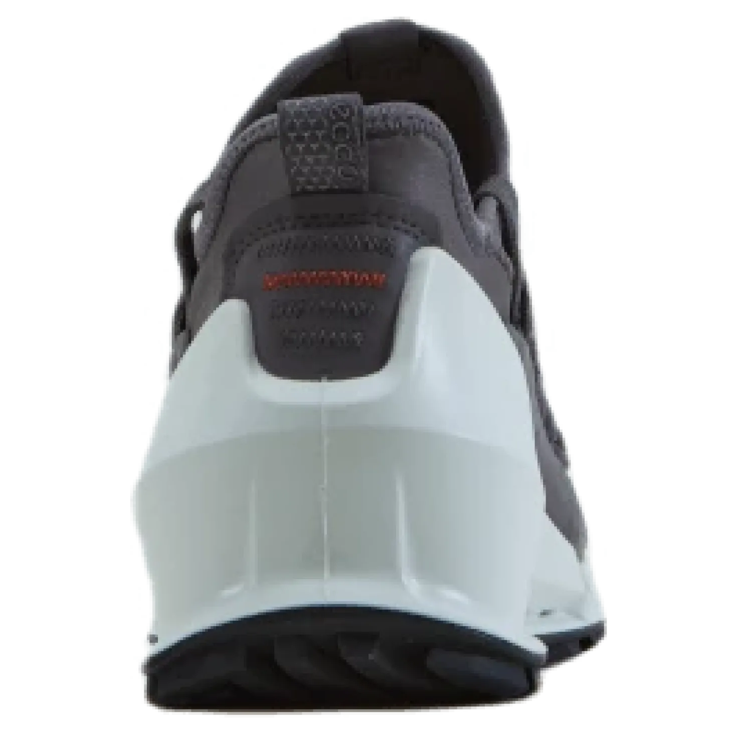 Ecco Biom 2.0 W Gravity/gravity