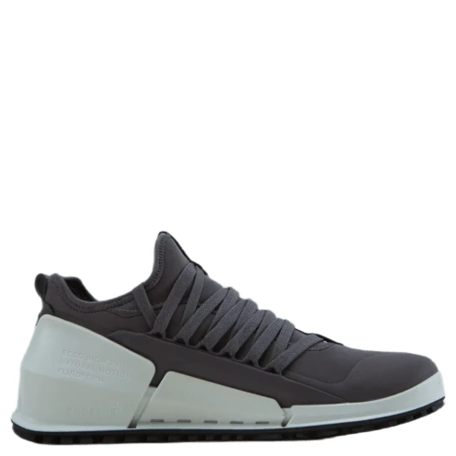 Ecco Biom 2.0 W Gravity/gravity
