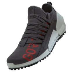 Ecco Biom 2.0 W Gravity/gravity