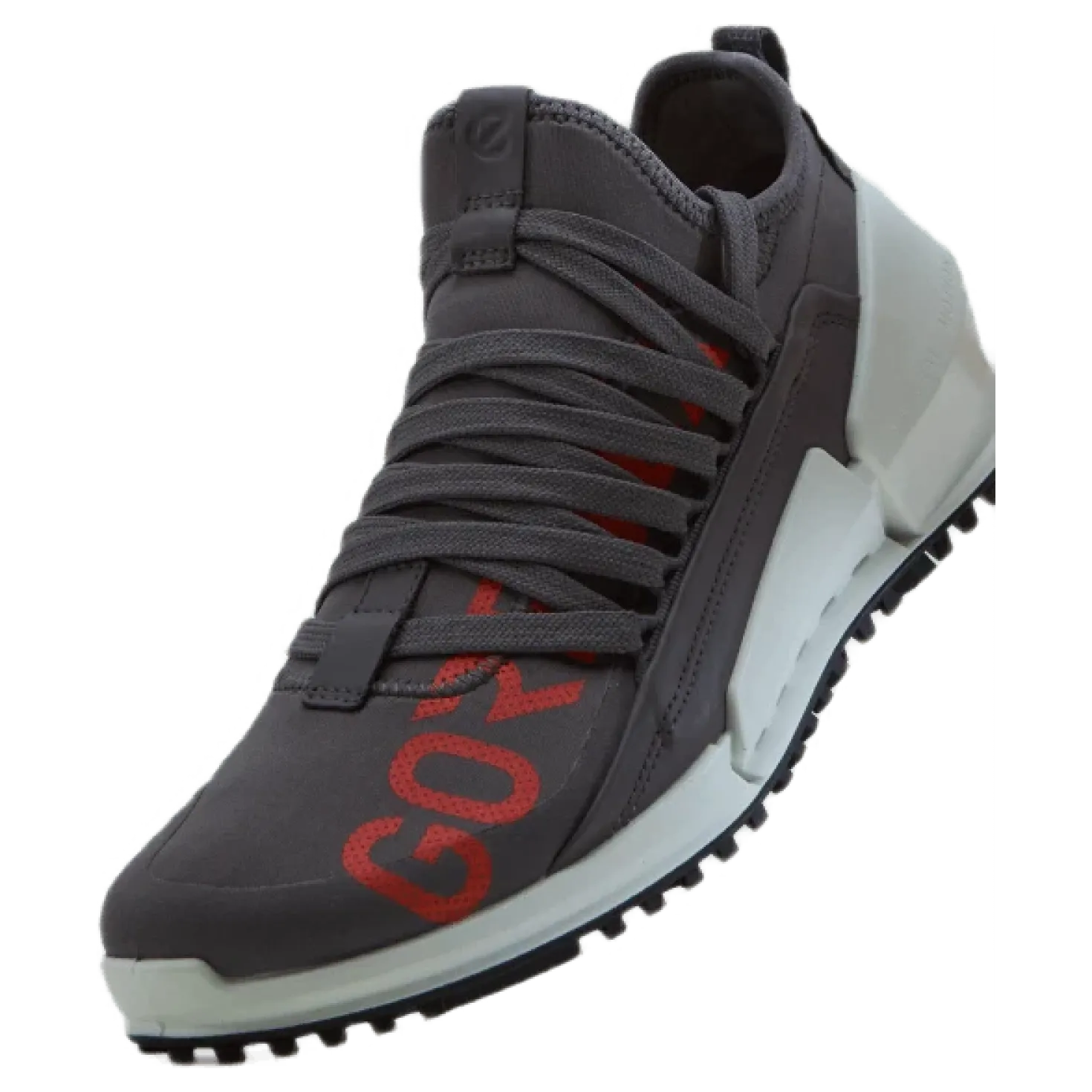 Ecco Biom 2.0 W Gravity/gravity