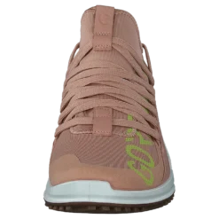 Ecco Biom 2.0 W Tuscany/tuscany