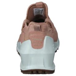 Ecco Biom 2.0 W Tuscany/tuscany