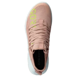 Ecco Biom 2.0 W Tuscany/tuscany