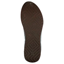Ecco Biom 2.0 W Tuscany/tuscany