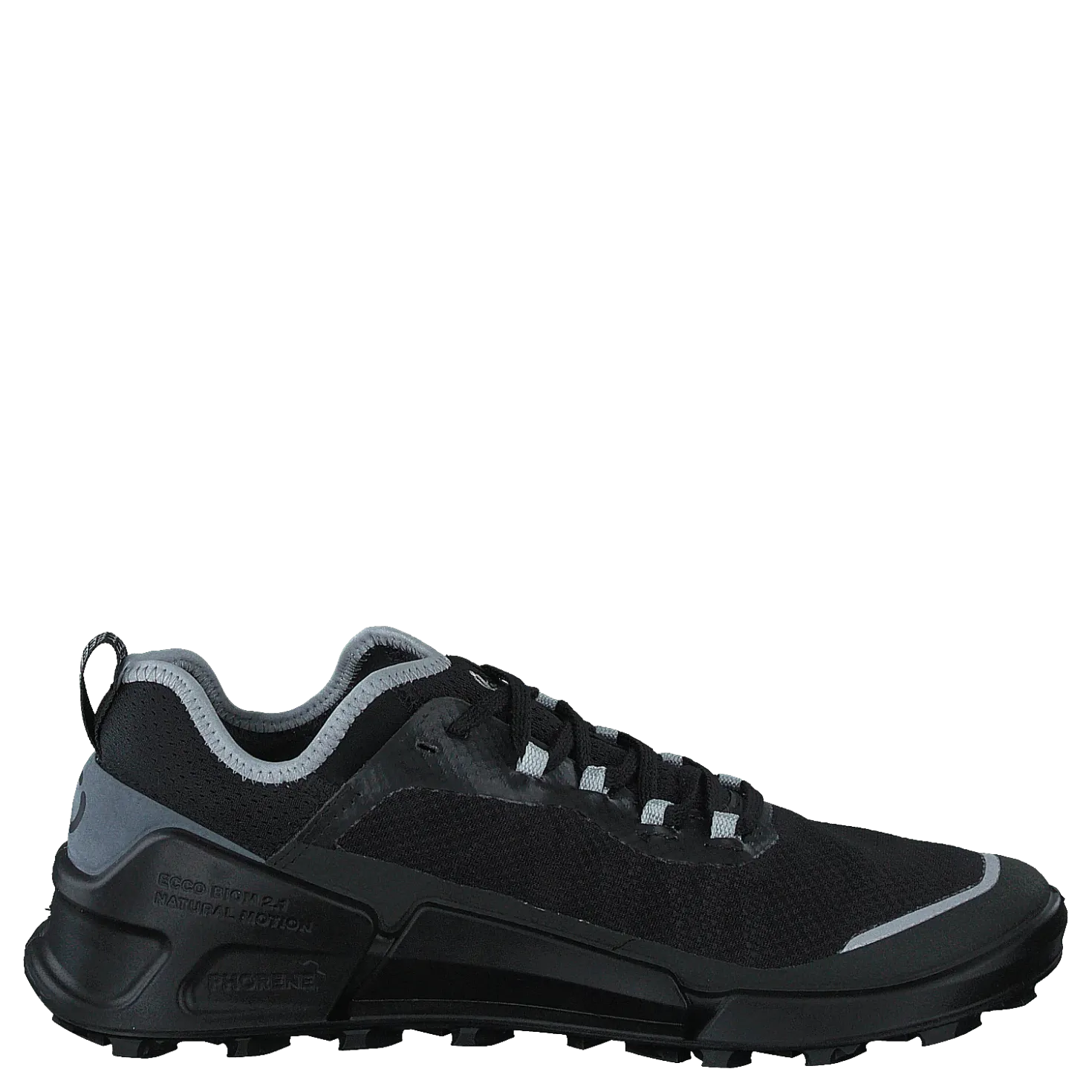 Ecco Biom 2.1 X Country W Black/black/magnet