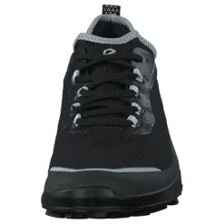 Ecco Biom 2.1 X Country W Black/black/magnet