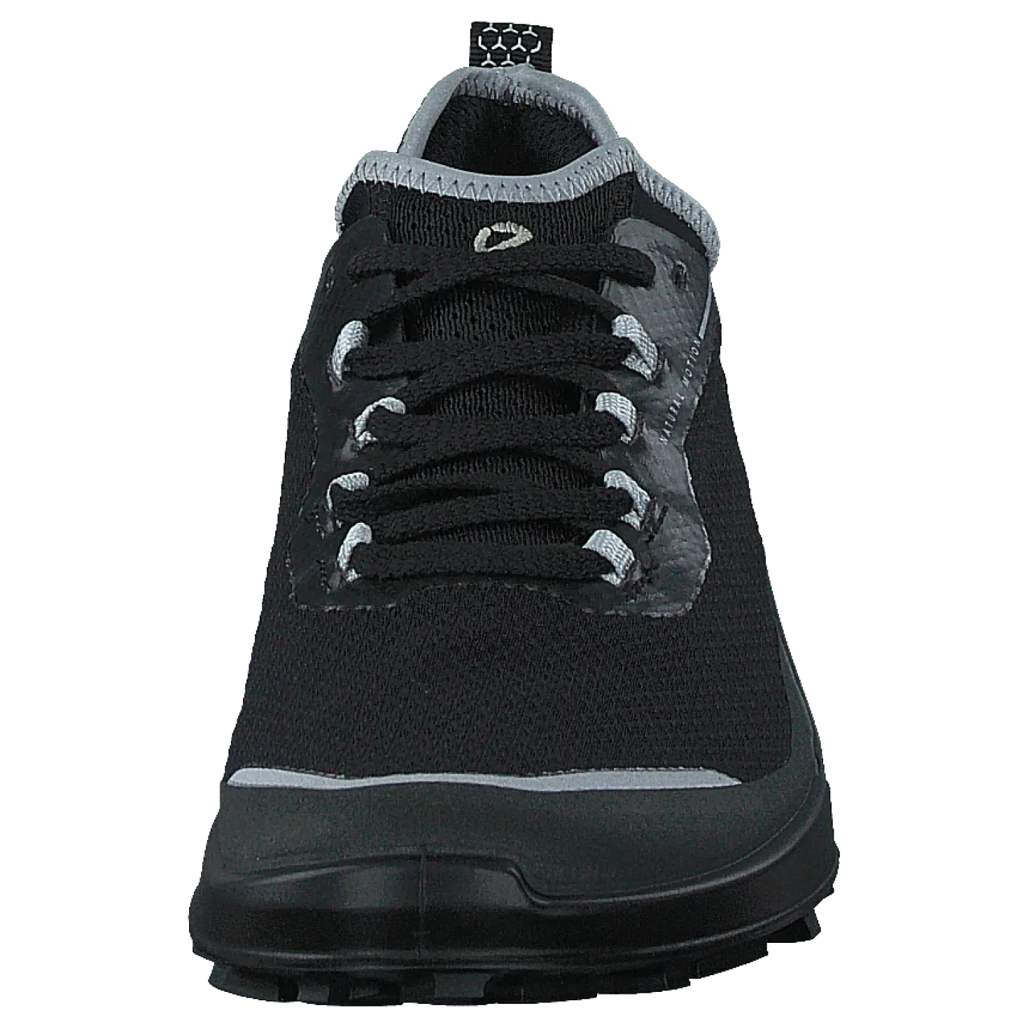 Ecco Biom 2.1 X Country W Black/black/magnet