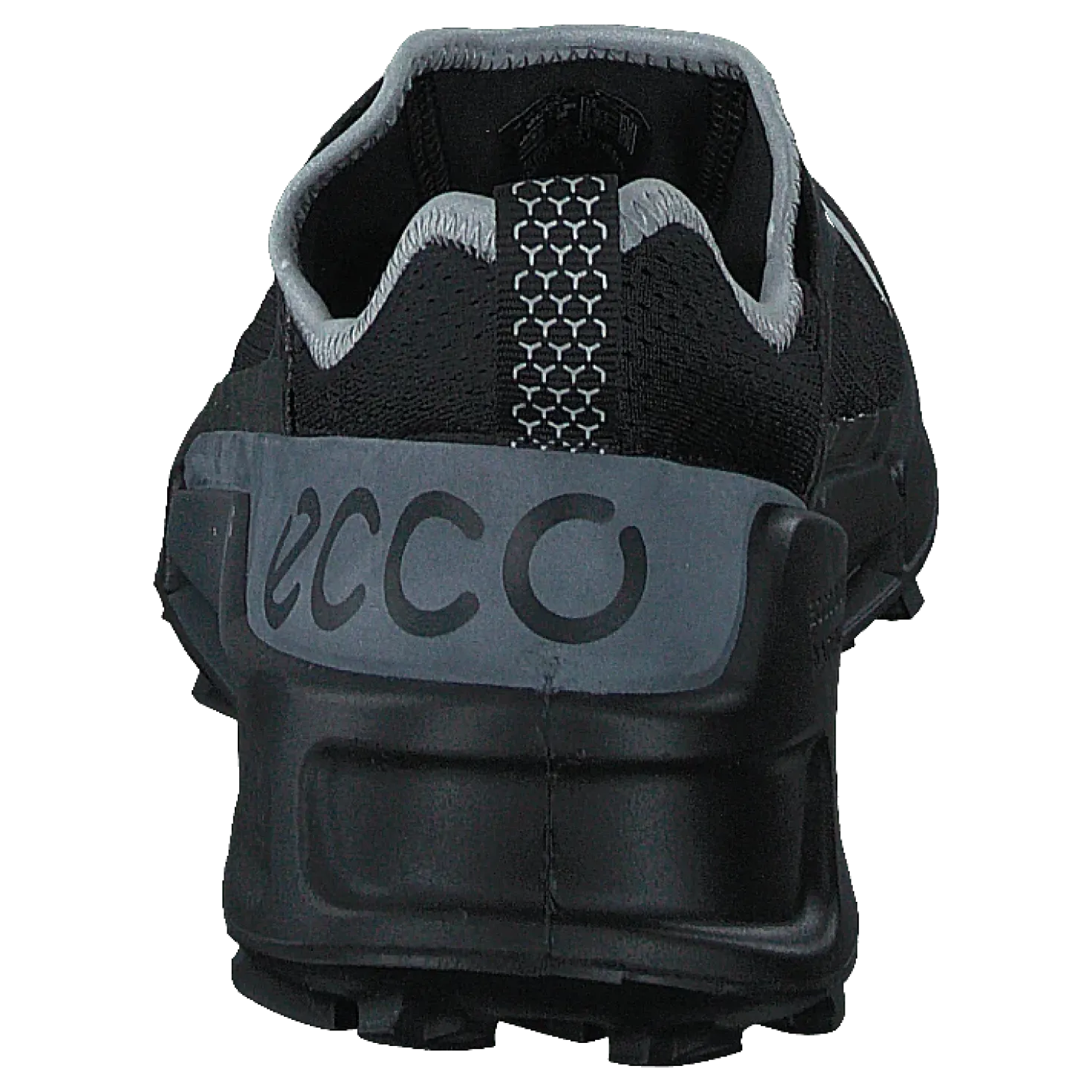 Ecco Biom 2.1 X Country W Black/black/magnet