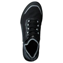 Ecco Biom 2.1 X Country W Black/black/magnet