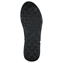 Ecco Biom 2.1 X Country W Black/black/magnet