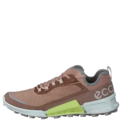 Ecco Biom 2.1 X Country W Morel/tuscany/morel