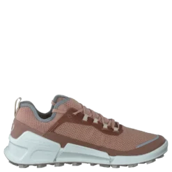 Ecco Biom 2.1 X Country W Morel/tuscany/morel