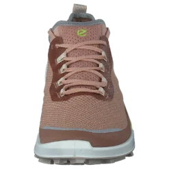 Ecco Biom 2.1 X Country W Morel/tuscany/morel