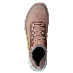 Ecco Biom 2.1 X Country W Morel/tuscany/morel