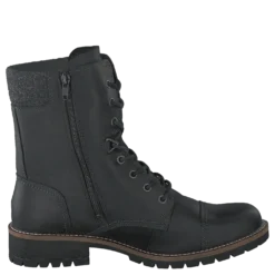 Ecco Elaine Black