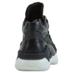 Ecco Elo W Black/black