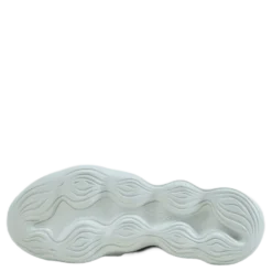 Ecco Elo W Black/black