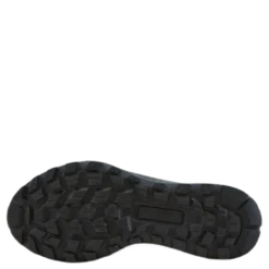 Ecco Exostrike Kids Black/tarmac Camo