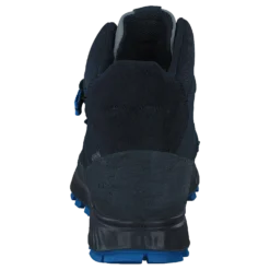 Ecco Exostrike Kids Night Sky/night Sky/marine