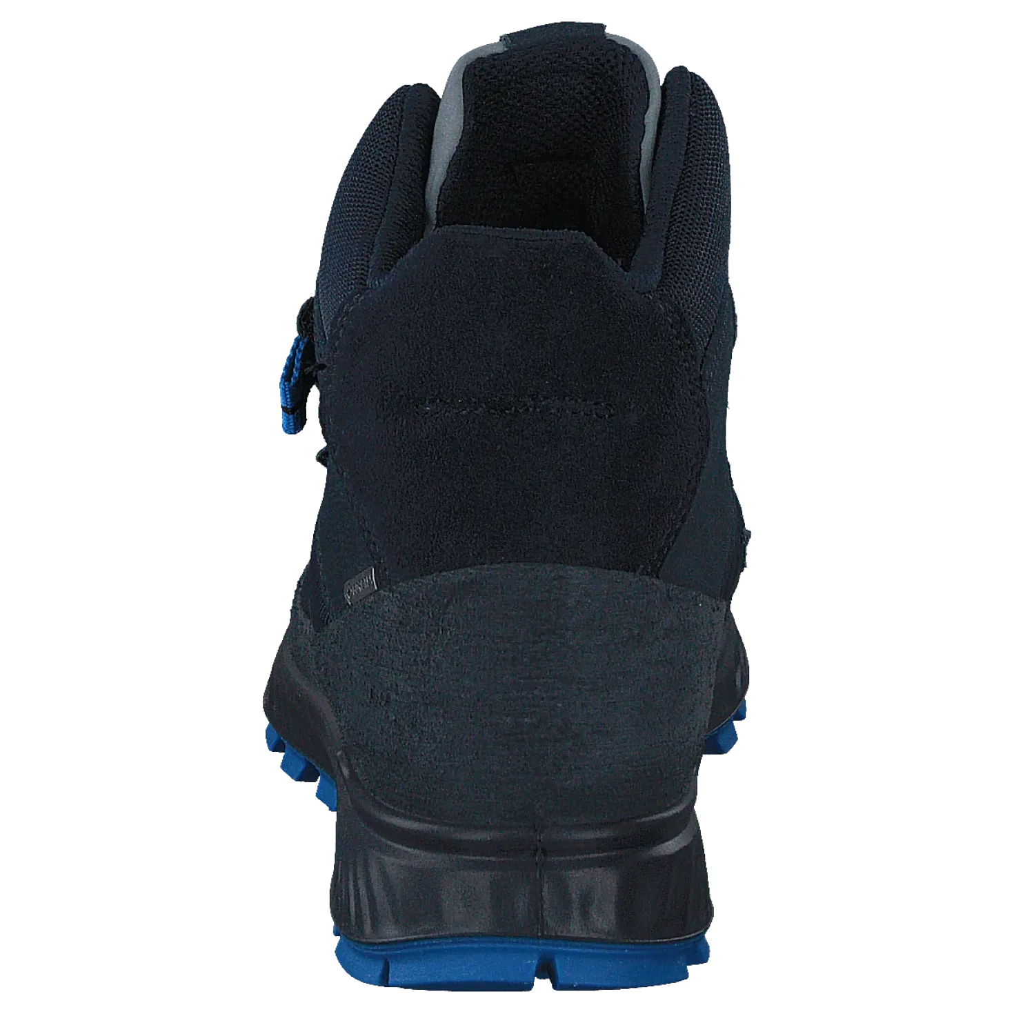 Ecco Exostrike Kids Night Sky/night Sky/marine