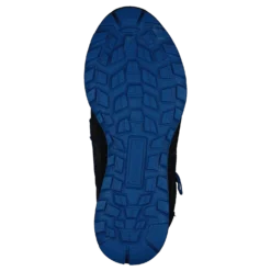 Ecco Exostrike Kids Night Sky/night Sky/marine