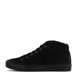 Ecco Fara Black