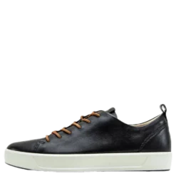 Ecco First Black